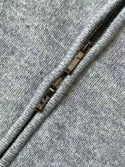 Кардиган Loro Piana