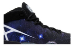 Кроссовки Jordan Air Jordan 30 Quai 54 Cosmos