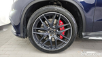 Mercedes-Benz GLE-Class W166 AMG GLE63 S 4MATIC Coupe (12.2019)