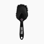 Набор щеток Muc-Off 3x Premium Brush Set