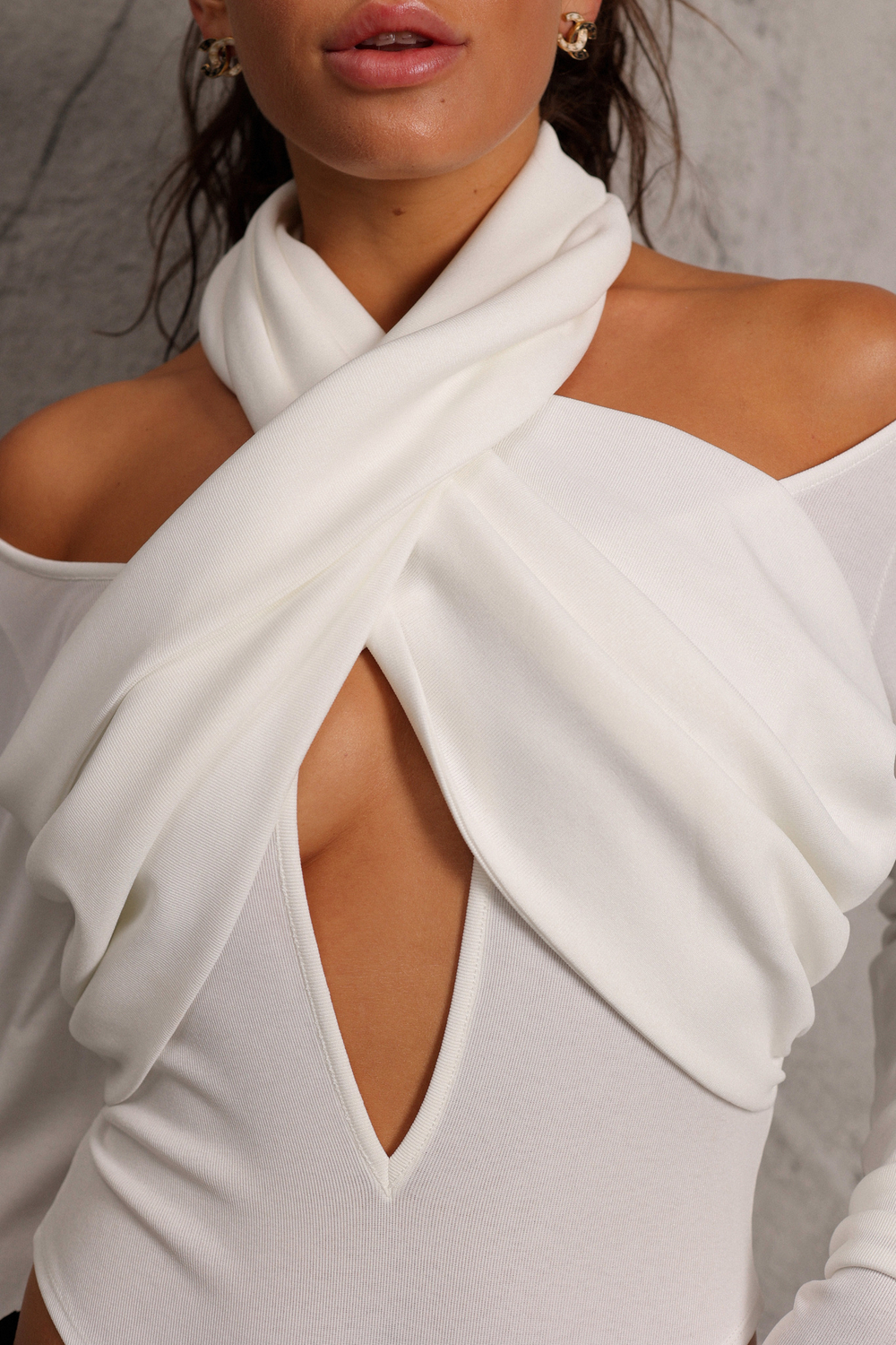 Боди-трансформер