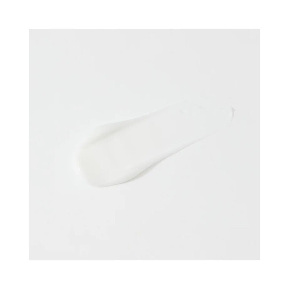 Bioderma Sebium Sensitive Сенситив крем, 30 мл