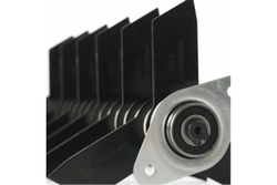 Бензиновый скарификатор PATRIOT SCG 212 512105212