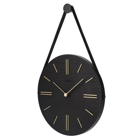 Часы настенные Tomas Stern 7314