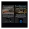 Ugreen GS1200 (15054) PowerRoam Portable Power Station Dark Grey