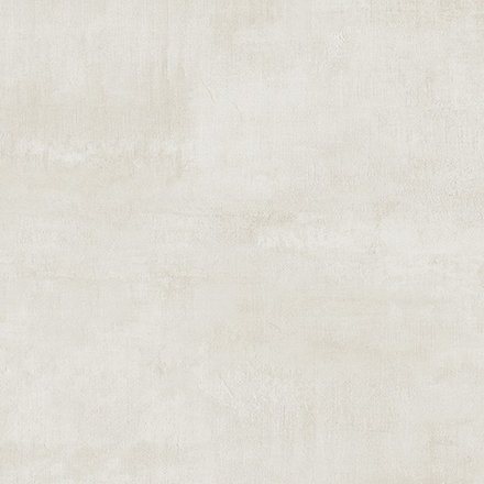 Керамогранит Flagman кремовый (K952737R0001LPET)