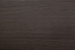 Плинтус напольный дуб тёмный МДФ B202-16 Deartio / Ликорн 80x16x2050 мм