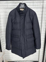 Пуховик Loro Piana