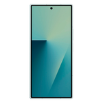 Смартфон Samsung Galaxy Z Fold7 12/256GB, Mint (Мятный) (SM-F966B/DS)