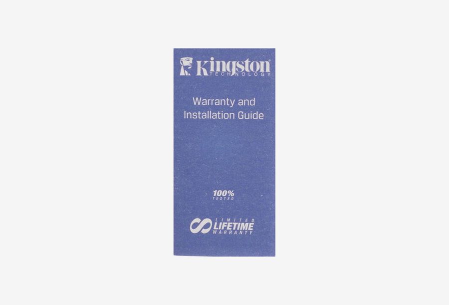 KVR56U46BS6-8_0326709110704