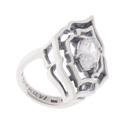 Кольцо "Трелон"