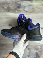 Nike Kyrie 3 "FLIP"