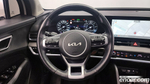 Kia Sportage 5 Generation Дизель 2.0 2WD (11.2021)