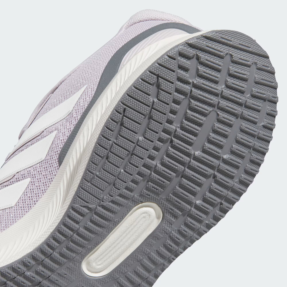 Кроссовки Runfalcon 5 - ADIDAS