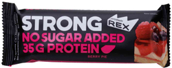 Батончик Protein Rex STRONG 100 г