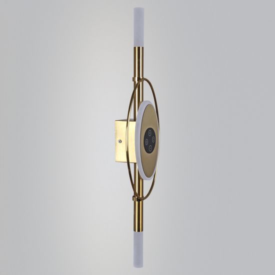 33295-0.2-510 светильник настенный