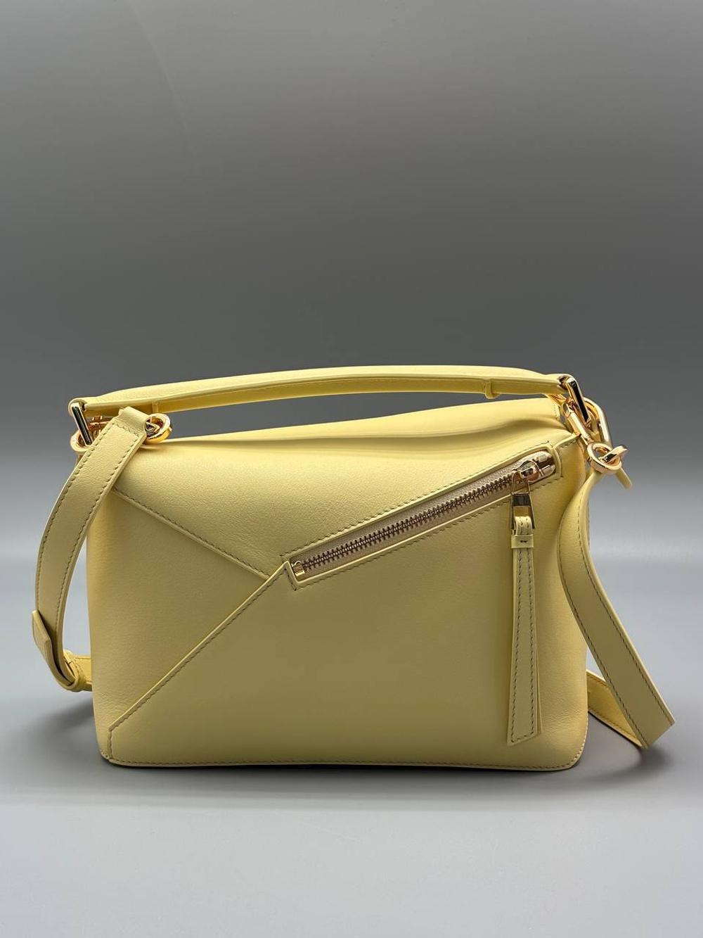 Сумка Loewe
