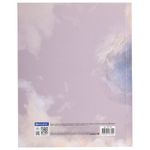 Дневник 1-11 класс 40 л., твердый, BRAUBERG, матовая ламинация, "Magic World", 107174