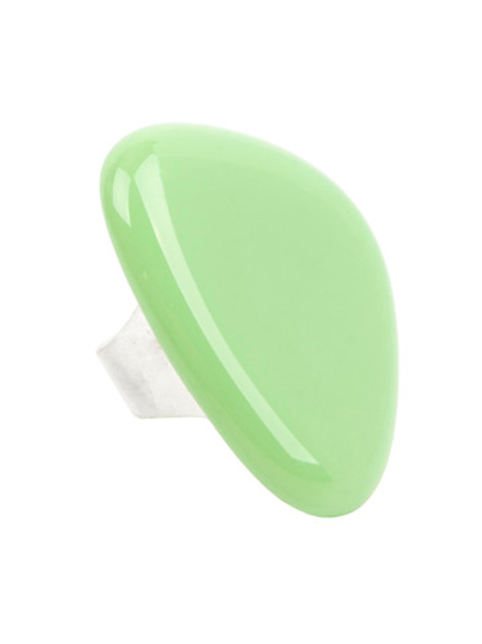 Кольцо Sandro Uno