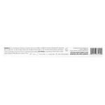 Billion Dollar Beauty, Brows on Point: брови на миллиард долларов микрокарандаш для бровей, серо-коричневый, 0,002 унции (0,002 унции)