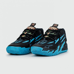 кроссовки Puma MB.03 Blue Hive