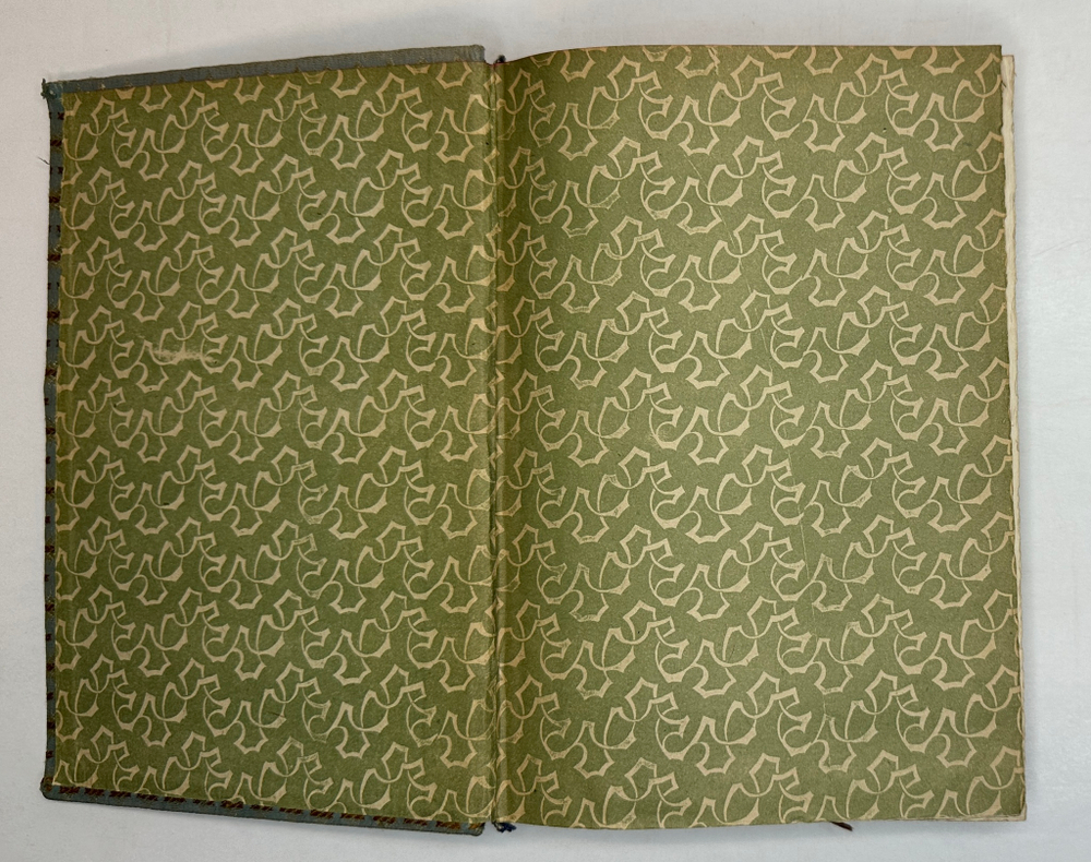 Гончаров И.А. Полное собрание сочинений в 9 т.  Пг., Изд. Глазунова. 1916 г.