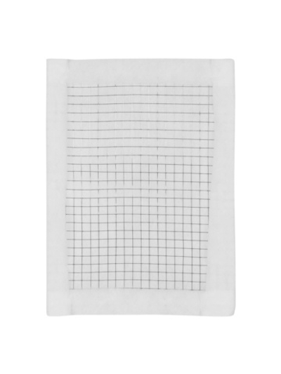 Фильтр кассетный (материал) SHUFT FCr 400 (EU3)