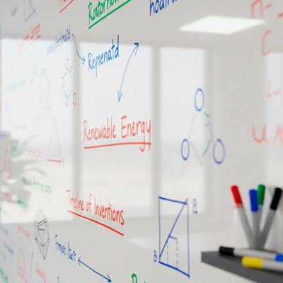 Маркерные покрытия