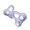 Honor Choice Earbuds Clip Purple