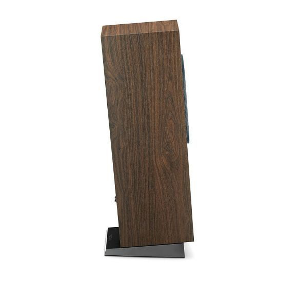 Напольная акустика Focal Chora 816 Dark Wood