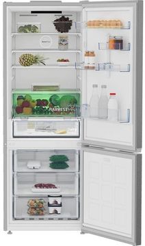 Холодильник Beko B5RCNE565HXP (7220902)