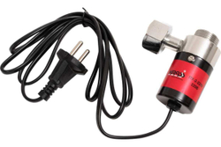 Подогреватель СО2 ПУ-2-220В