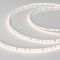 Светодиодная лента Arlight 9,6W/m 240LED/m 2216SMD теплый/холодный белый 5M 024506(2)