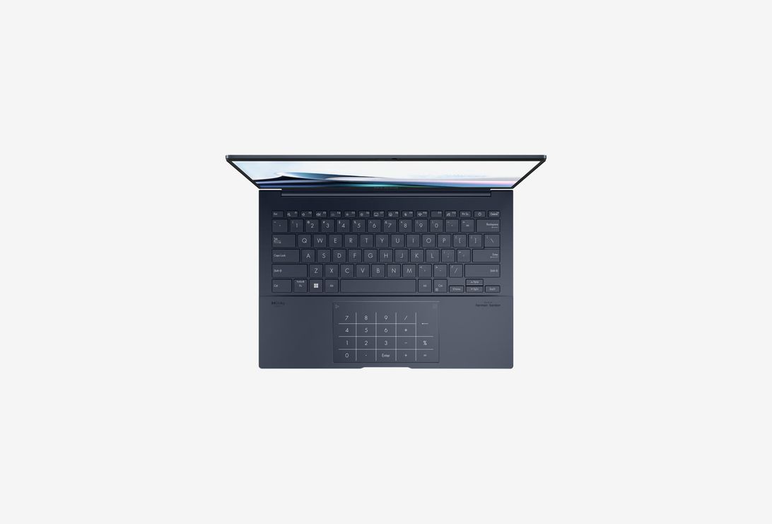 UX3405MA-PP898_0326225100303