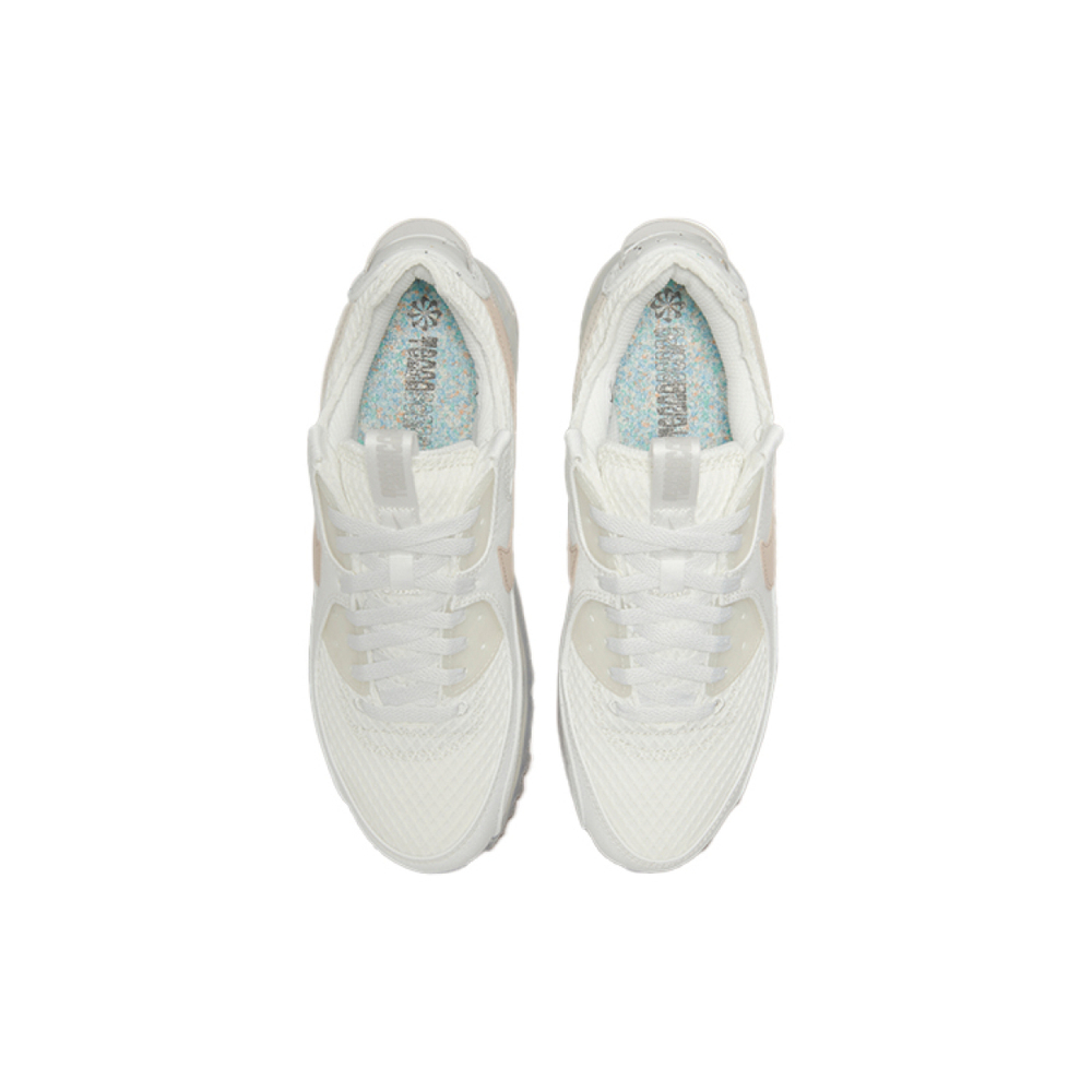 Кроссовки Nike, DM0033-100