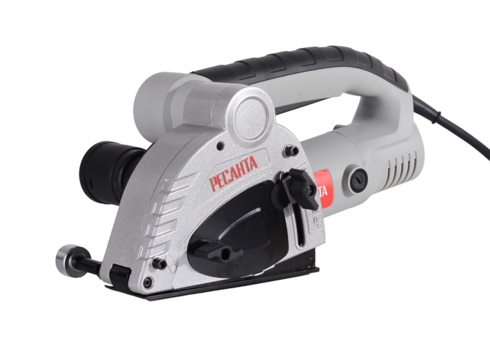 Штроборез электрический ШТ-30/2000K Ресанта