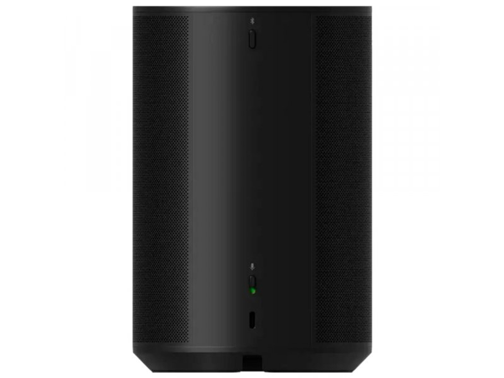Саундбар Sonos Era 100 black
