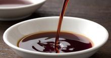 Соевый соус Obok Soya Sousi 15 л