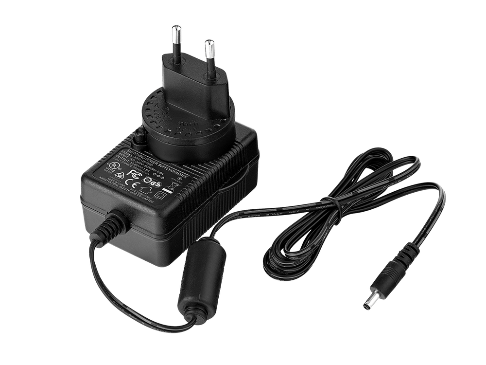 СИЗОД TECH C70D + VENTO 00000098213