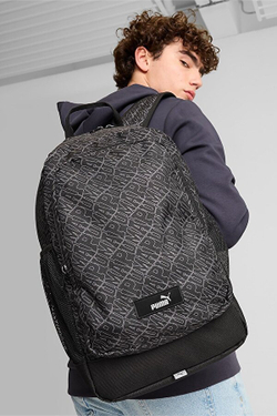 Рюкзак взрослый PUMA Academy Backpack