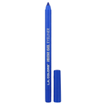 L.A. Colors, неоновая гелевая подводка для глаз, CP634 Hypnotic, 1,5 г (0,05 унции)