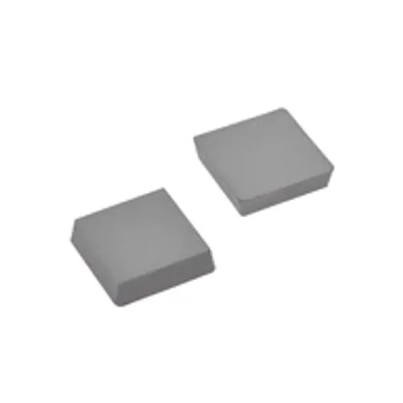 Вспомогательный стол для SBM-500