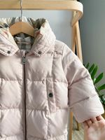 Комбинезон Burberry