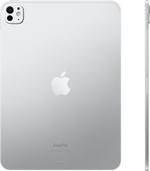 Планшет Apple iPad Pro 11 M4 Wi-Fi 128GB