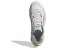 Кроссовки Adidas X9000L4 (Женская размерная сетка)
