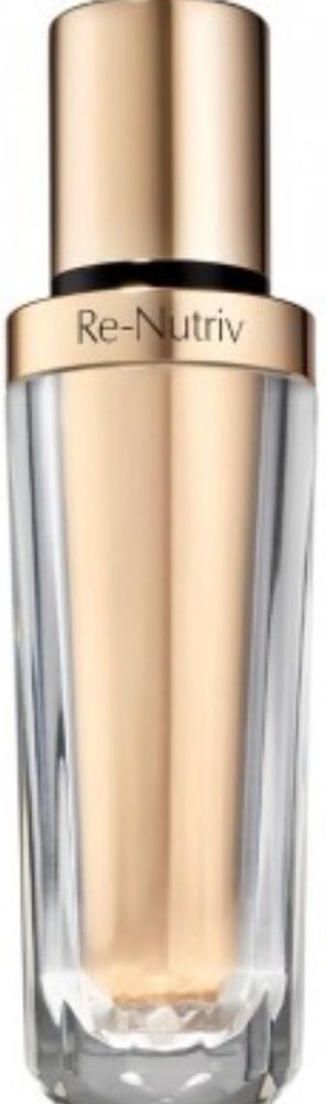 ESTEE LAUDER RE-NUTRIVE DIAMOND RADIANCE SERUM 30 ML