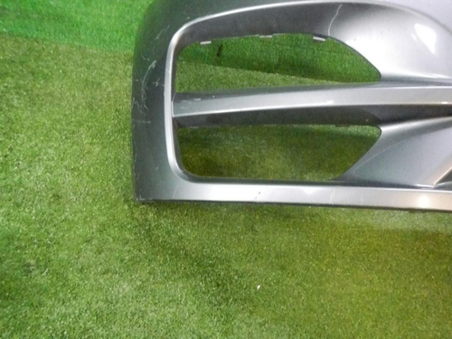 Бампер передний Jaguar F-PACE (2016-2020)