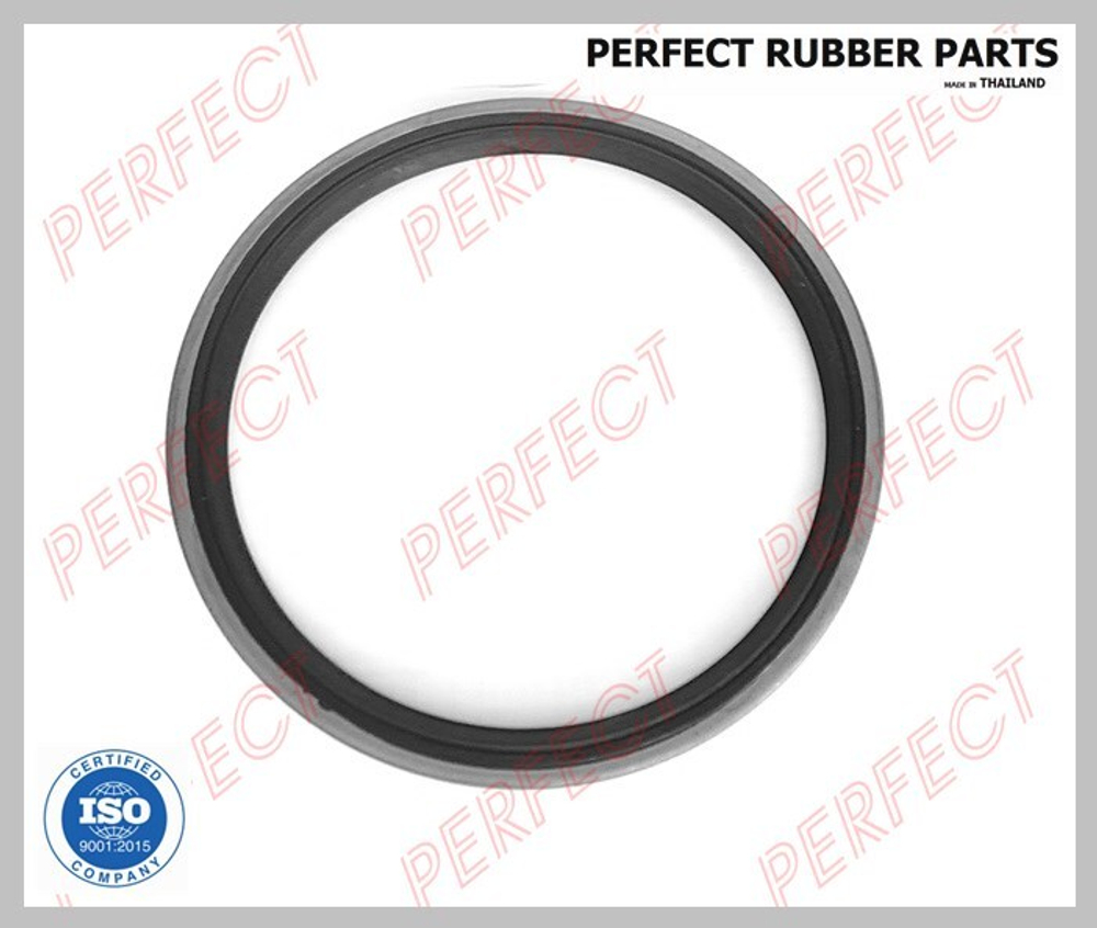 Сальник передней ступицы 130х150х10 PERFECT (Кратность 1 шт) SEA3843090Z5000