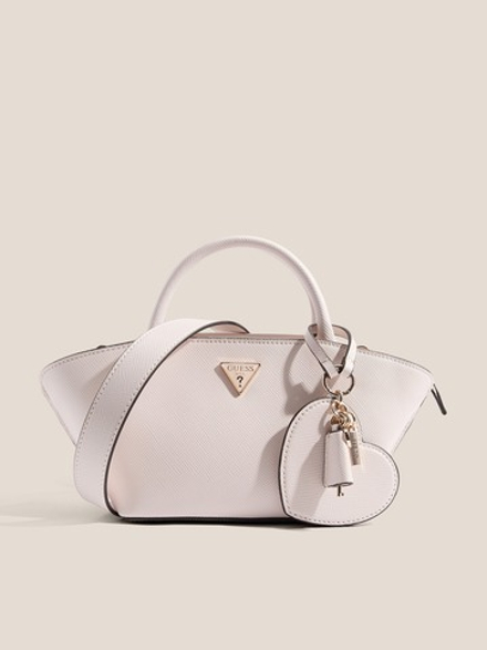 Сумка женская GUESS