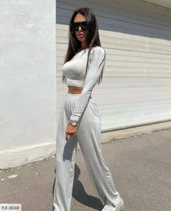 Костюм II-6350 Фабрика Моды